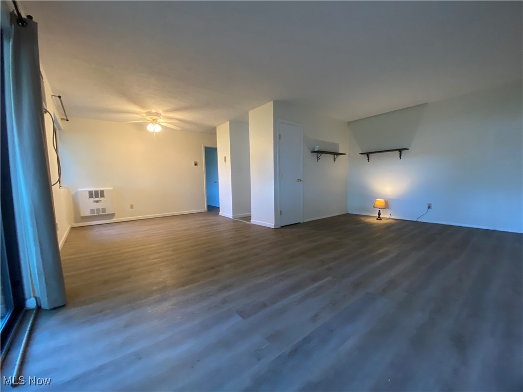 23835 David Drive North Olmsted OH 44070