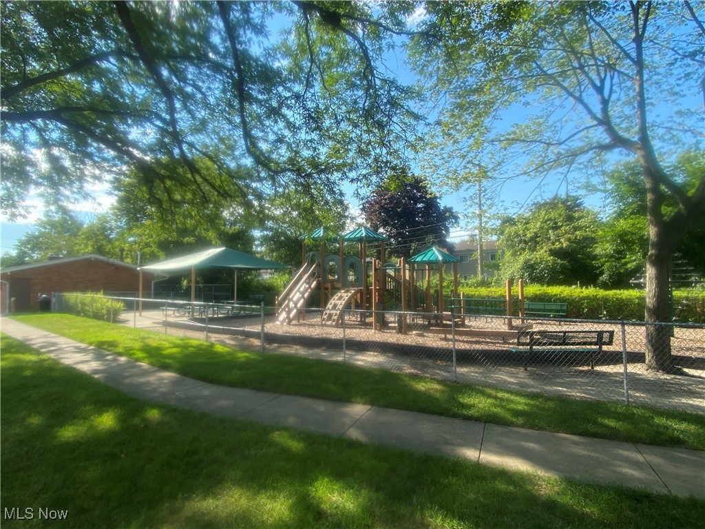 23835 David Drive North Olmsted OH 44070