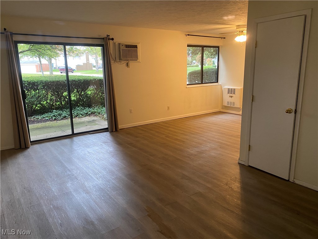 23835 David Drive North Olmsted OH 44070