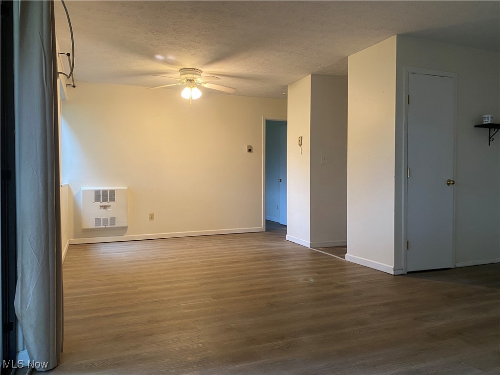 23835 David Drive North Olmsted OH 44070