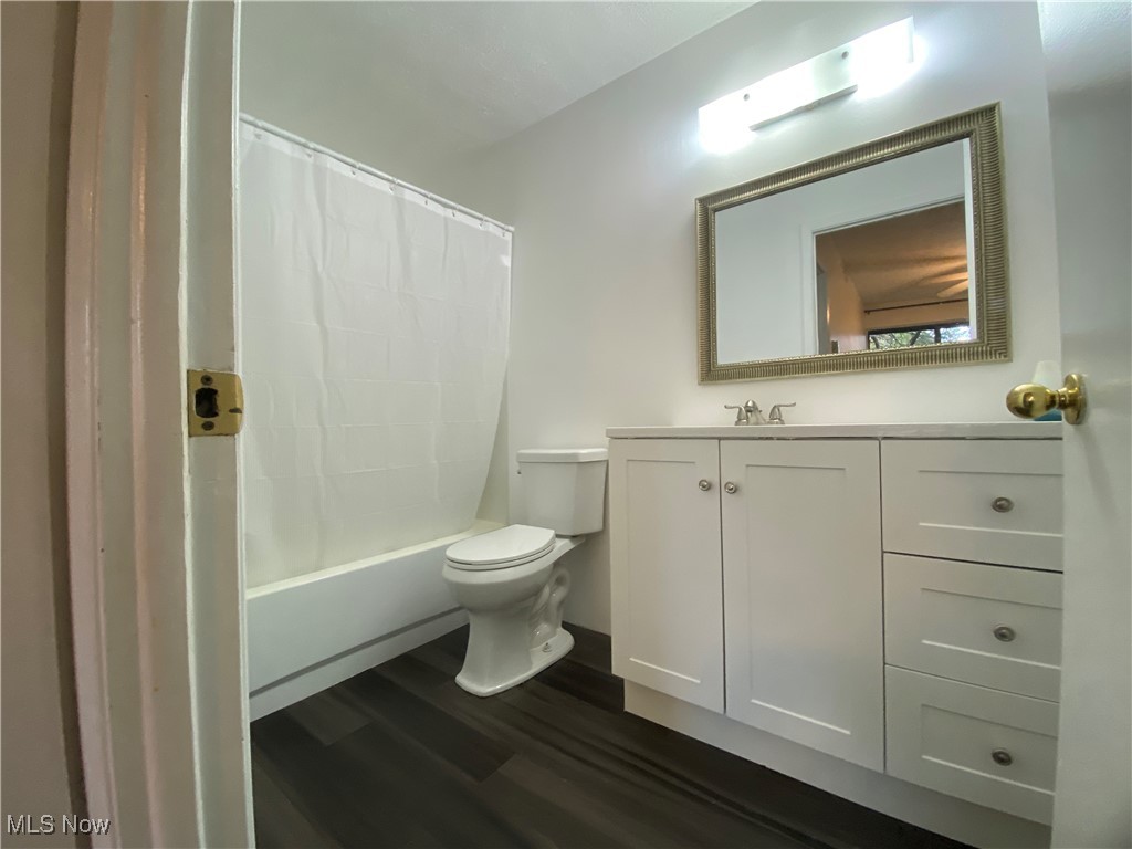 23835 David Drive North Olmsted OH 44070