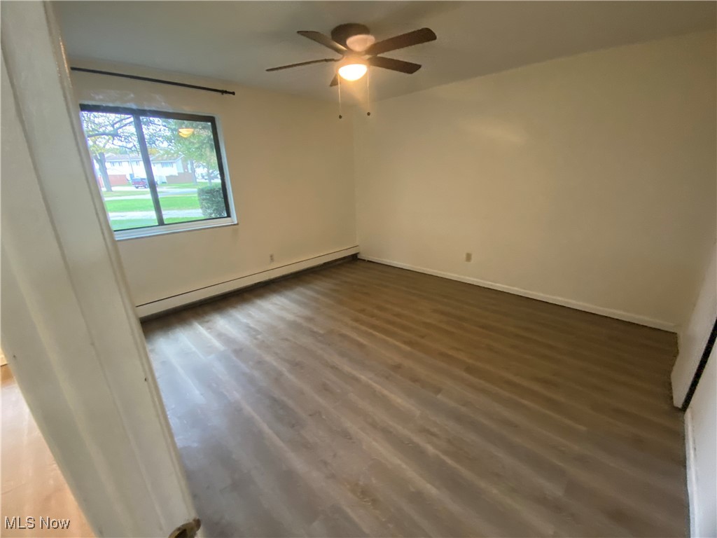 23835 David Drive North Olmsted OH 44070