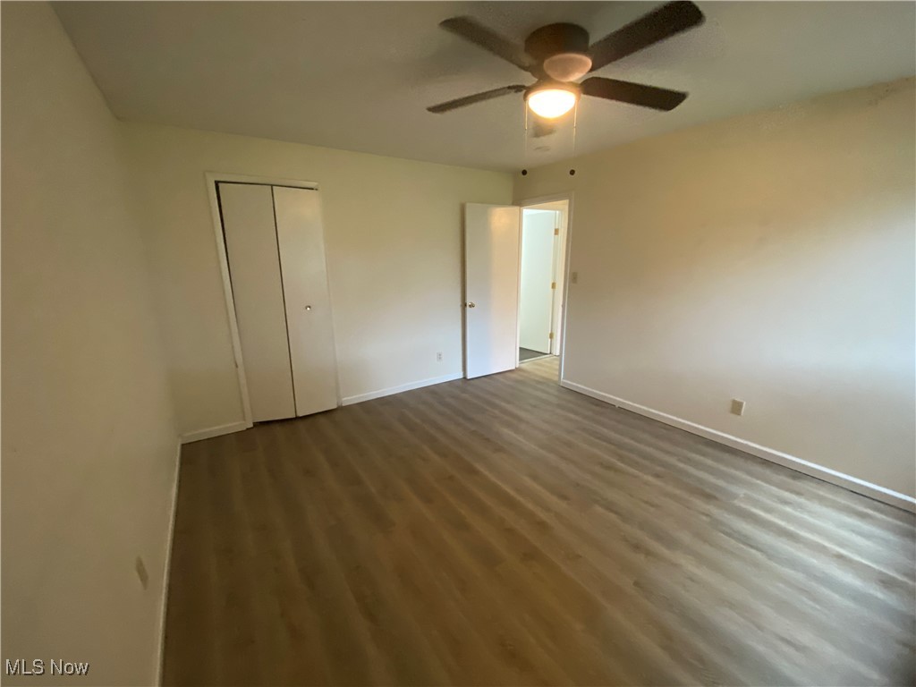 23835 David Drive North Olmsted OH 44070