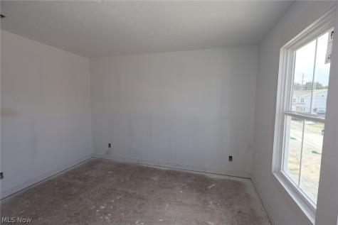 5095 Shepherds Glen Willoughby OH 44094