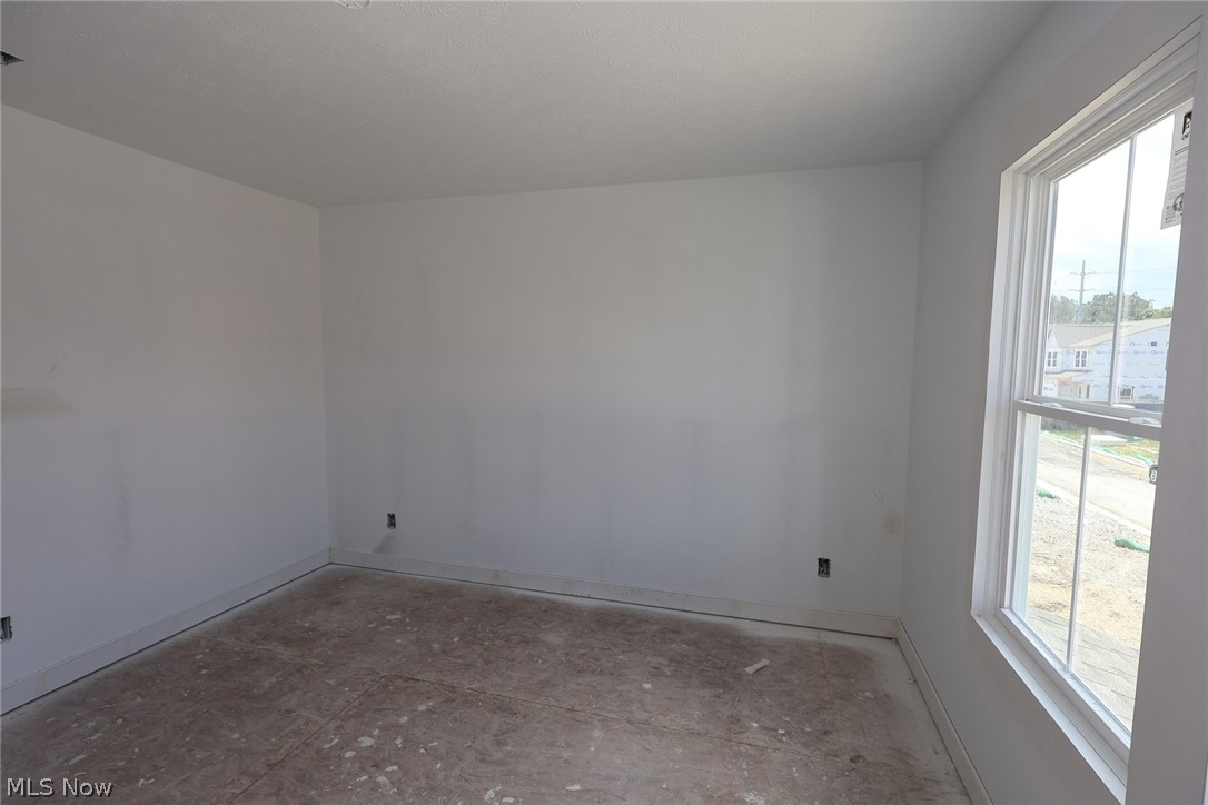 5095 Shepherds Glen Willoughby OH 44094