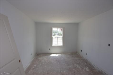 5095 Shepherds Glen Willoughby OH 44094