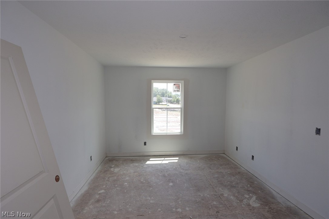 5095 Shepherds Glen Willoughby OH 44094