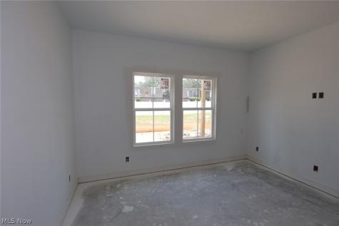 5095 Shepherds Glen Willoughby OH 44094