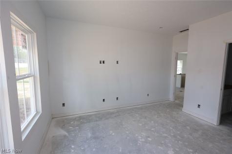 5095 Shepherds Glen Willoughby OH 44094