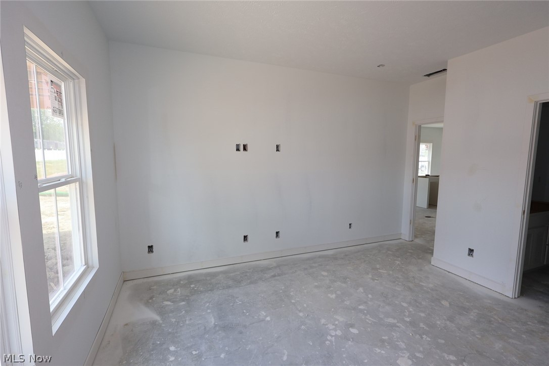 5095 Shepherds Glen Willoughby OH 44094