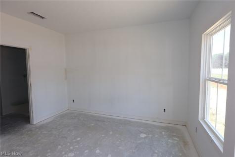 5095 Shepherds Glen Willoughby OH 44094
