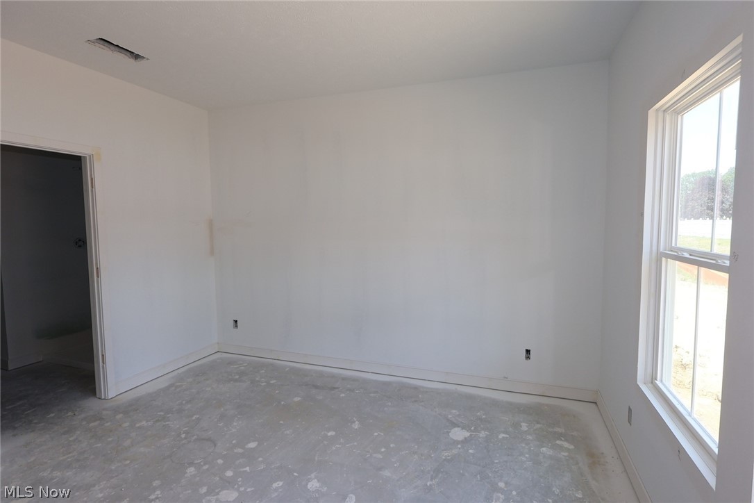 5095 Shepherds Glen Willoughby OH 44094