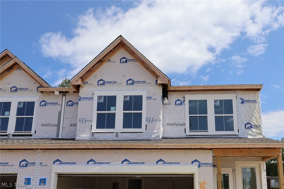 5095 Shepherds Glen Willoughby OH 44094