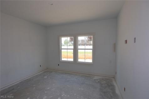 5095 Shepherds Glen Willoughby OH 44094