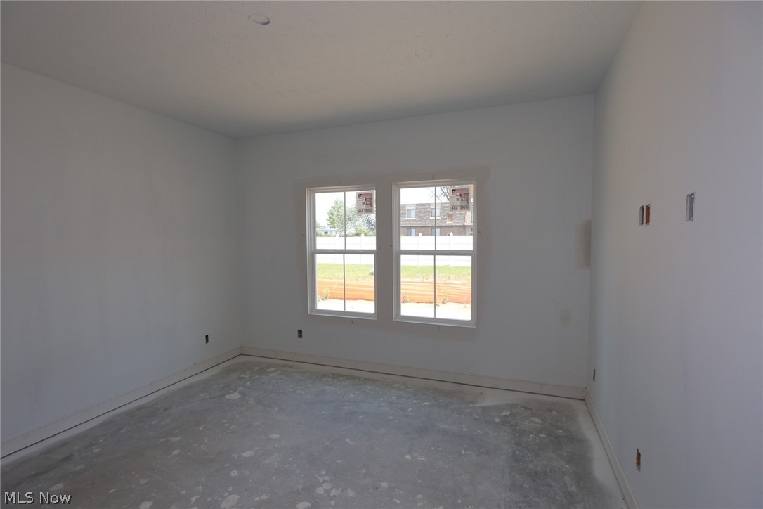 5095 Shepherds Glen Willoughby OH 44094