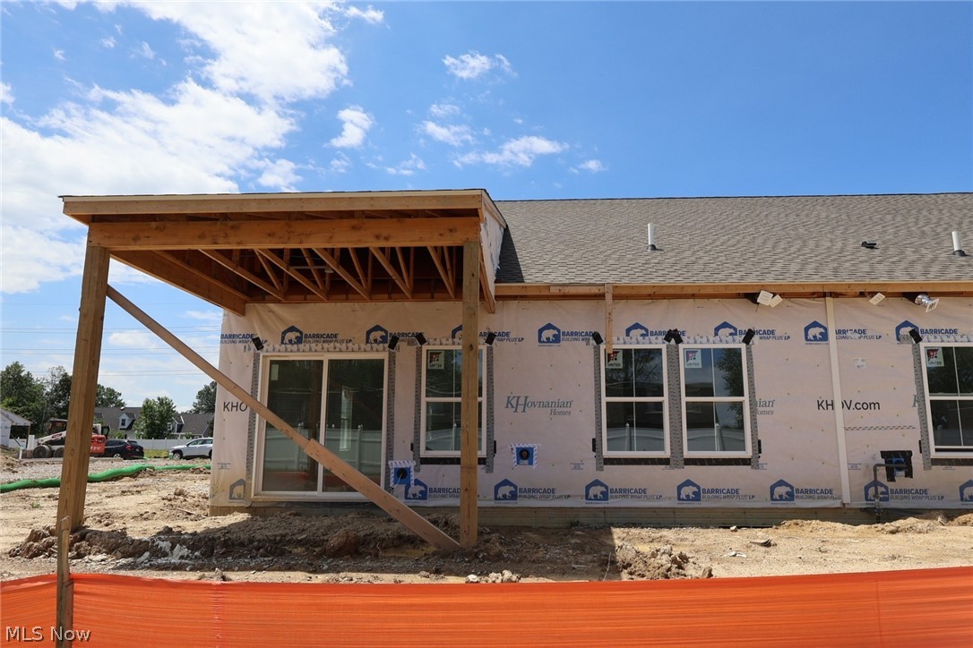 5095 Shepherds Glen Willoughby OH 44094