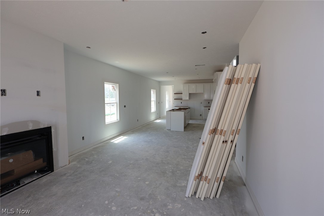 5095 Shepherds Glen Willoughby OH 44094