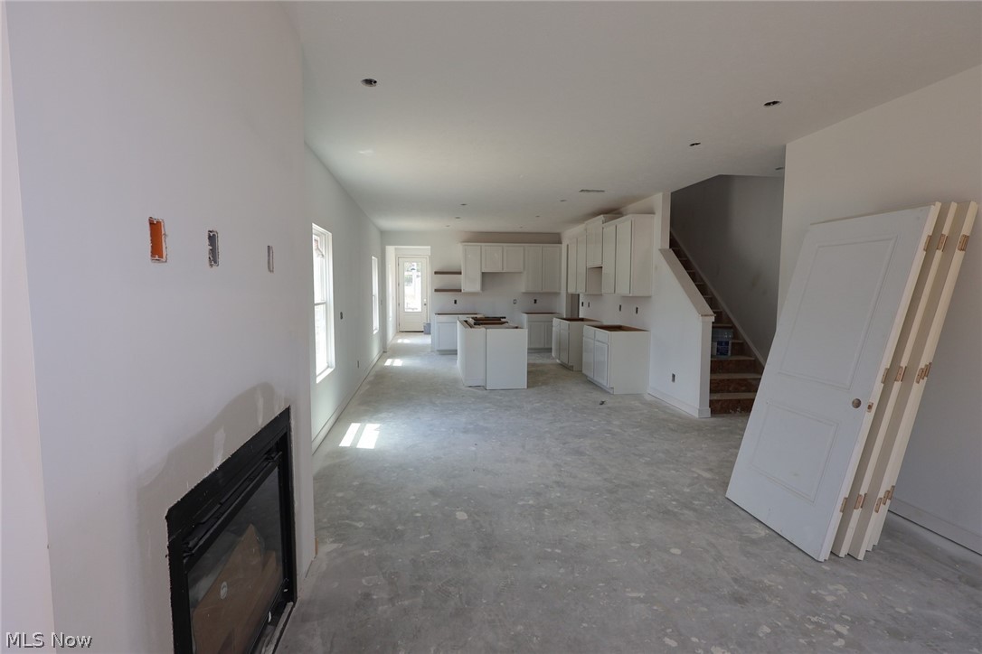 5095 Shepherds Glen Willoughby OH 44094