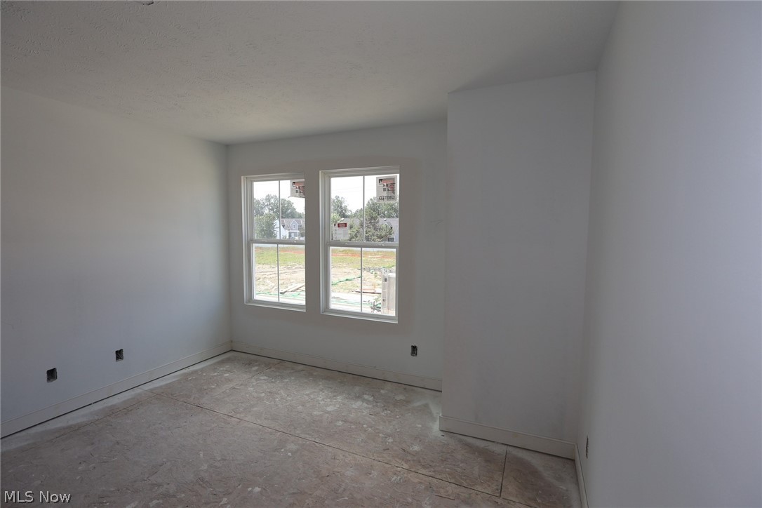 5095 Shepherds Glen Willoughby OH 44094
