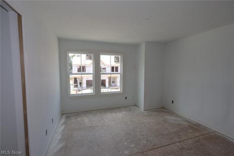 5095 Shepherds Glen Willoughby OH 44094
