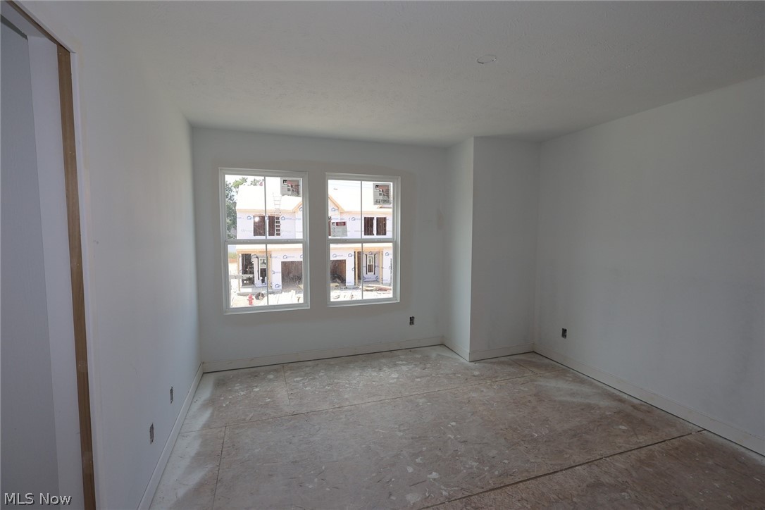 5095 Shepherds Glen Willoughby OH 44094