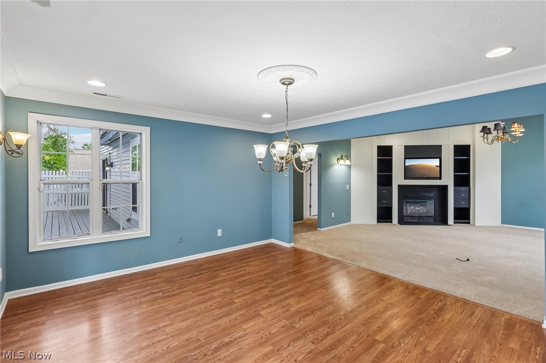 838 Lynnhaven Lane Akron OH 44313