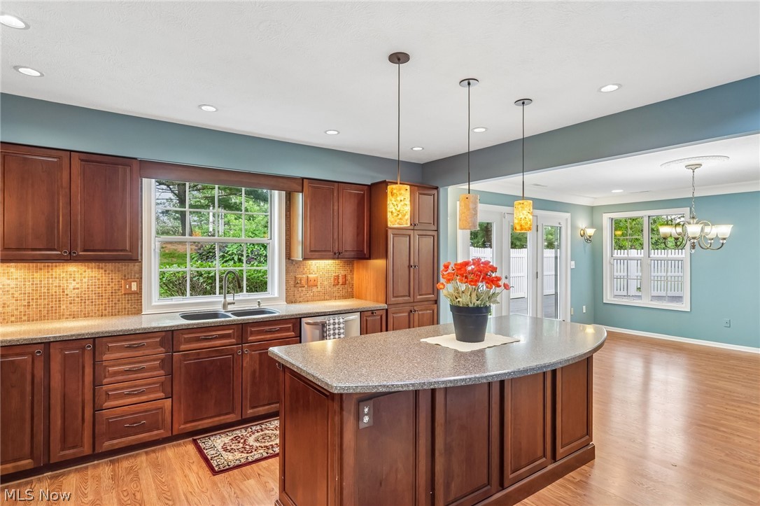 838 Lynnhaven Lane Akron OH 44313