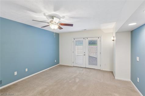 838 Lynnhaven Lane Akron OH 44313
