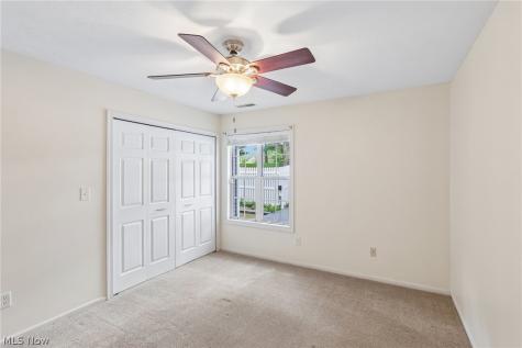 838 Lynnhaven Lane Akron OH 44313