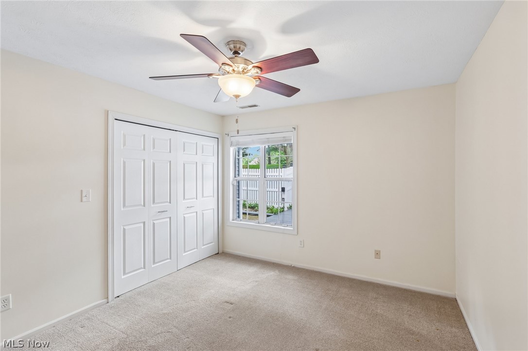 838 Lynnhaven Lane Akron OH 44313