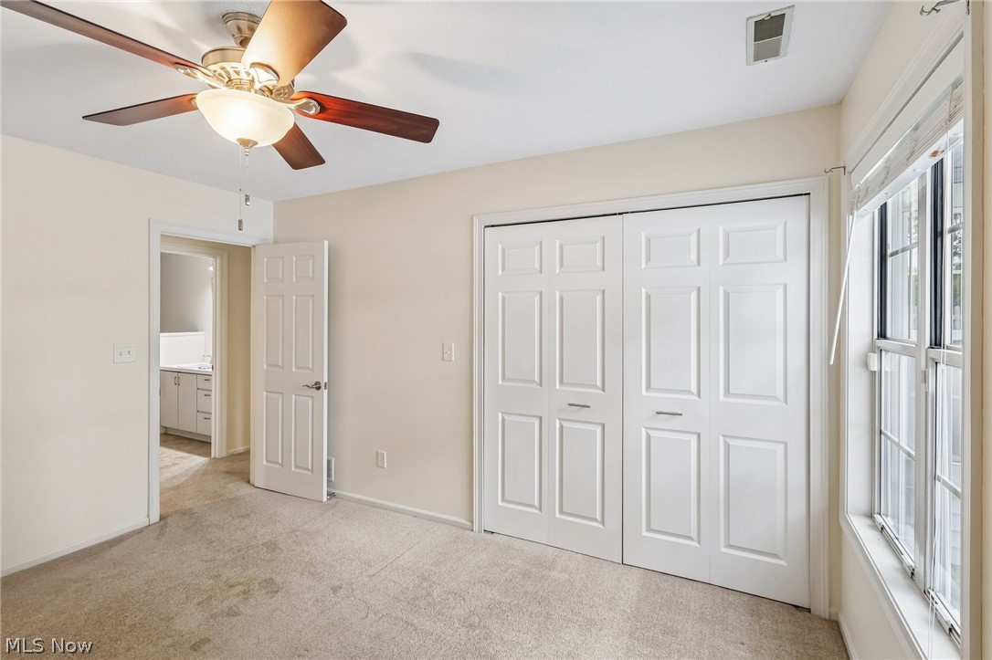 838 Lynnhaven Lane Akron OH 44313