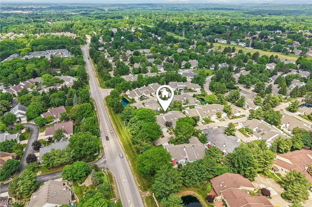 838 Lynnhaven Lane Akron OH 44313