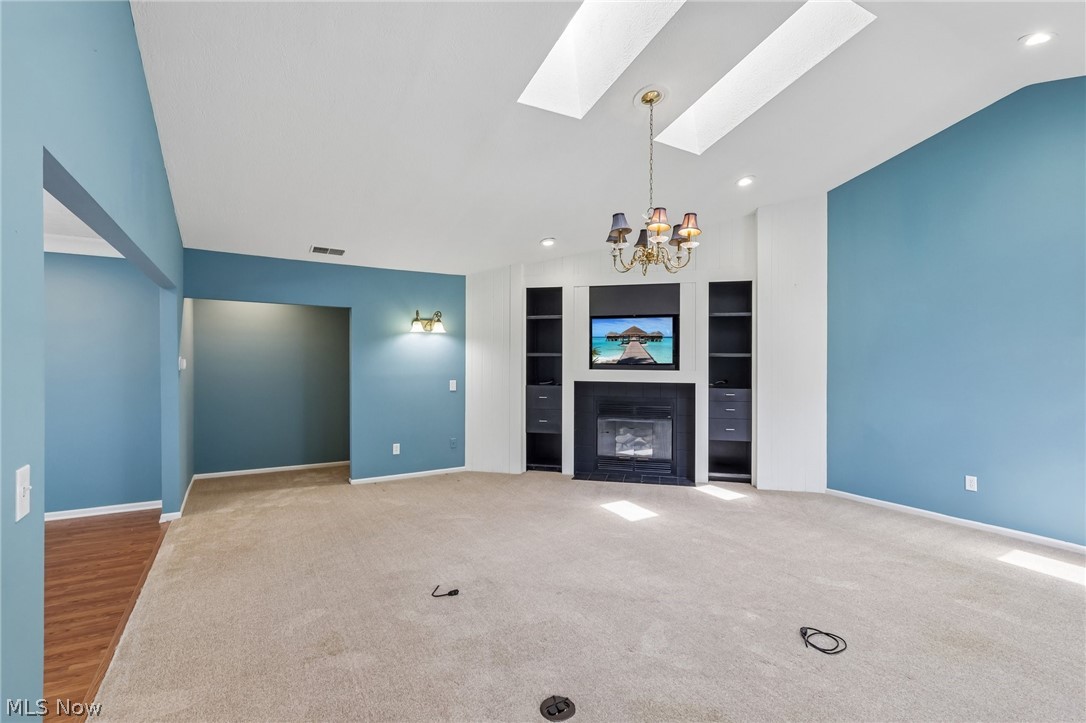 838 Lynnhaven Lane Akron OH 44313