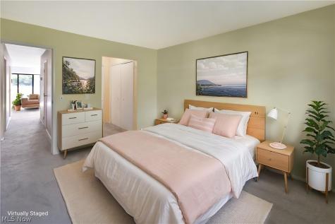 6475 Princeton Court Parma Heights OH 44130