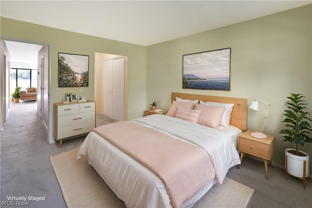 6475 Princeton Court Parma Heights OH 44130