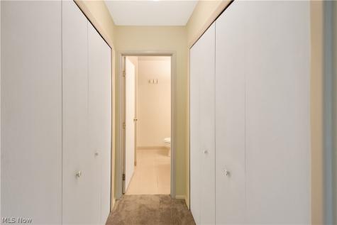 6475 Princeton Court Parma Heights OH 44130