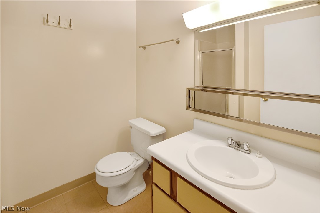 6475 Princeton Court Parma Heights OH 44130