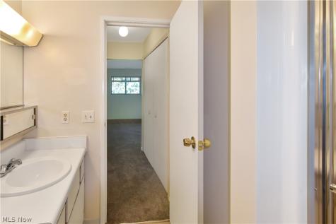 6475 Princeton Court Parma Heights OH 44130