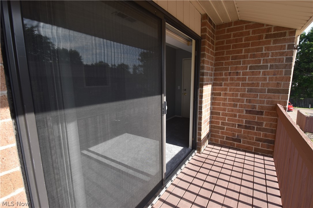 6475 Princeton Court Parma Heights OH 44130
