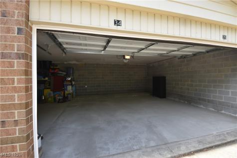 6475 Princeton Court Parma Heights OH 44130
