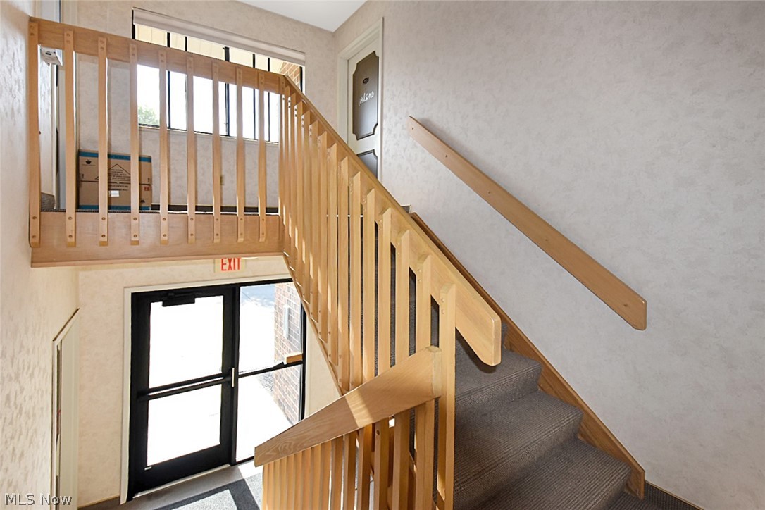6475 Princeton Court Parma Heights OH 44130