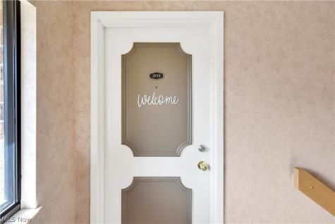 6475 Princeton Court Parma Heights OH 44130