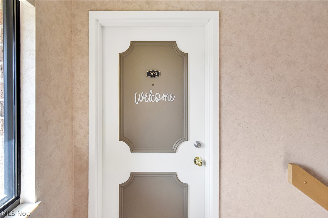 6475 Princeton Court Parma Heights OH 44130