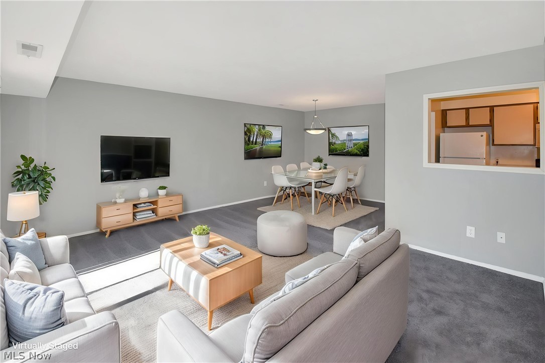 6475 Princeton Court Parma Heights OH 44130