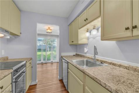 1655 Cedarwood Drive Westlake OH 44145