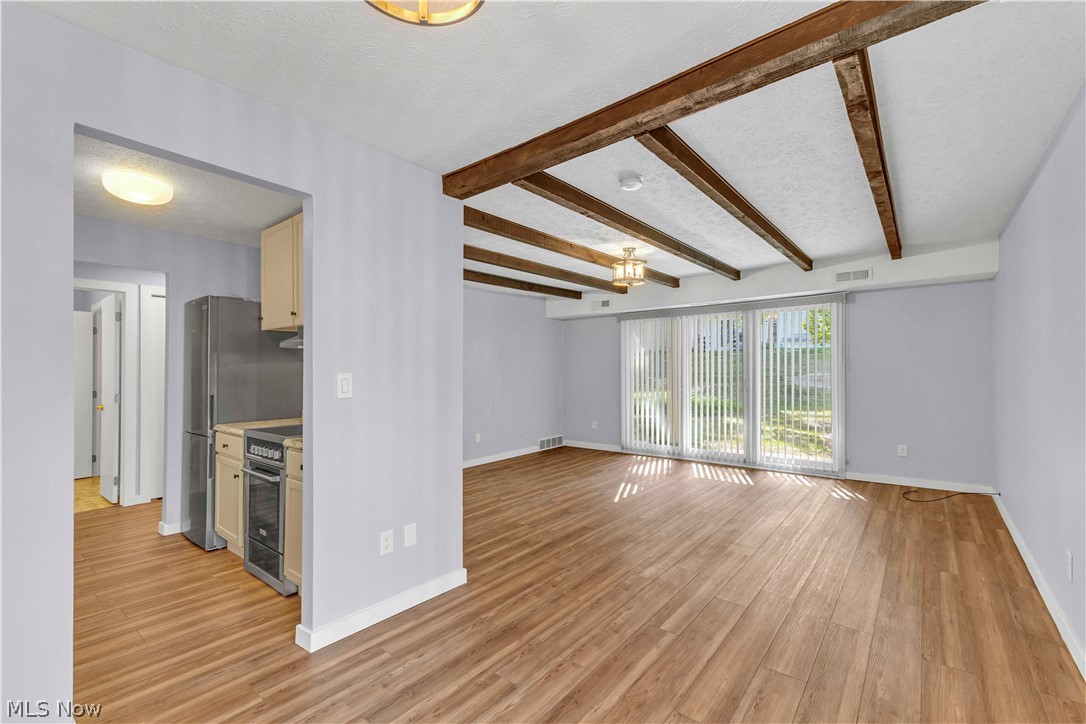 1655 Cedarwood Drive Westlake OH 44145