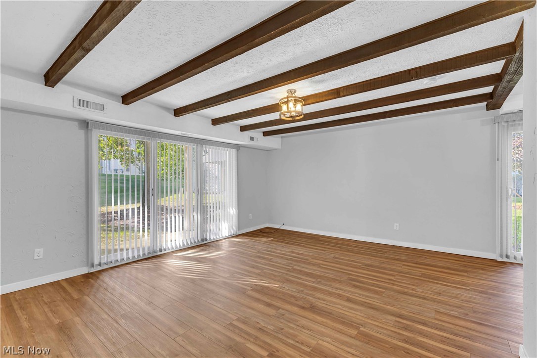 1655 Cedarwood Drive Westlake OH 44145
