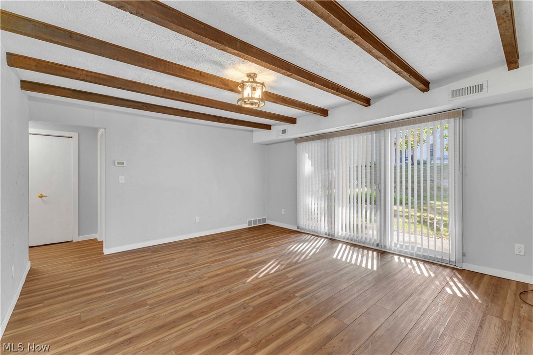 1655 Cedarwood Drive Westlake OH 44145
