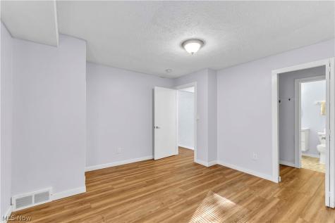 1655 Cedarwood Drive Westlake OH 44145