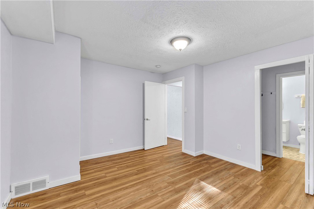 1655 Cedarwood Drive Westlake OH 44145